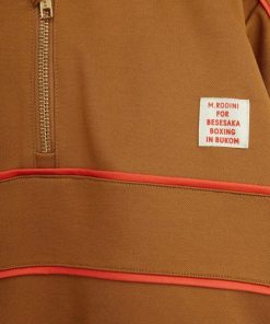 Vogueroute.shopa88b85a9a2 3