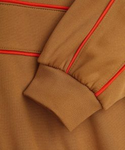 Vogueroute.shopa88b85a9a2 4