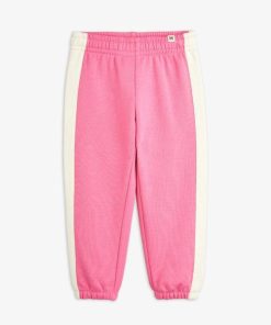 Vogueroute.shopa8939d5ac8 1