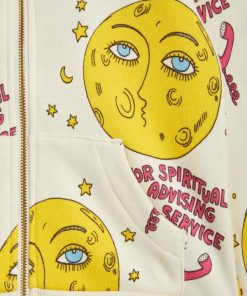 Vogueroute.shopa8ca85d02e 3