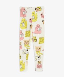 Vogueroute.shopa8da554225 2