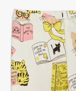 Vogueroute.shopa8da554225 3