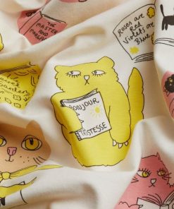 Vogueroute.shopa8da554225 4