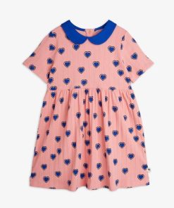 Vogueroute.shopa988f1d4e2 1