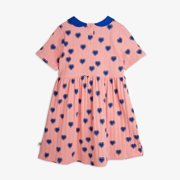 Vogueroute.shopa988f1d4e2 2