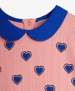 Vogueroute.shopa988f1d4e2 3