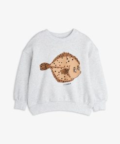 Vogueroute.shopa9c70ee391 1