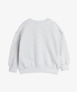 Vogueroute.shopa9c70ee391 2