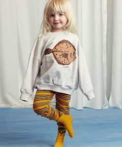 Vogueroute.shopa9c70ee391 4