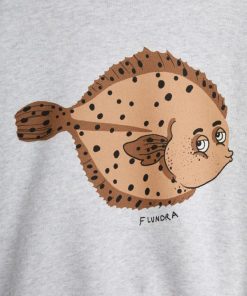 Vogueroute.shopa9c70ee391 5