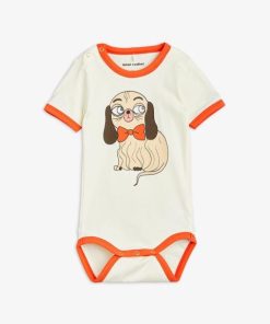 Vogueroute.shopaa3151851d 1