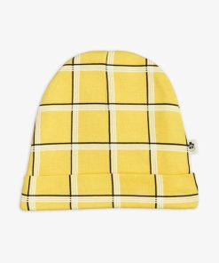 Vogueroute.shopaa89167390 1