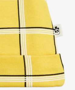 Vogueroute.shopaa89167390 2