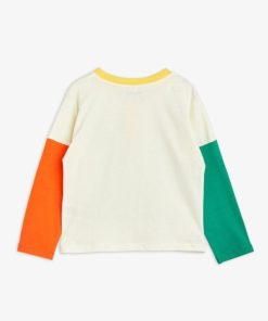 Vogueroute.shopaa8f90a7d7 2