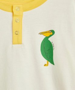 Vogueroute.shopaa8f90a7d7 3