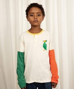 Vogueroute.shopaa8f90a7d7 4