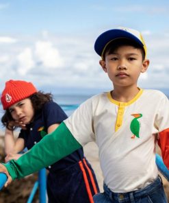 Vogueroute.shopaa8f90a7d7 5