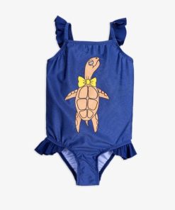 Vogueroute.shopaaf9f6c2c9 1