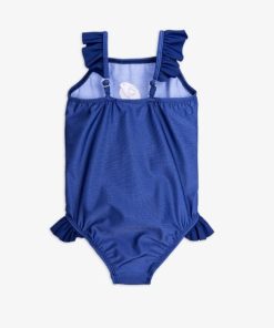 Vogueroute.shopaaf9f6c2c9 2