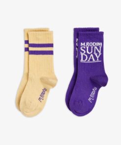 Vogueroute.shopab13e90a7b 1