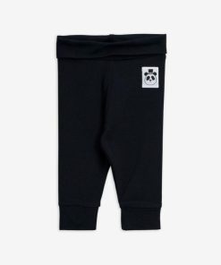 Vogueroute.shopab22cca567 2