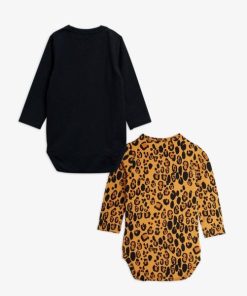 Vogueroute.shopab57ba77a6 2