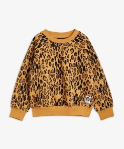 Vogueroute.shopab72f6be0f 1