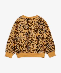 Vogueroute.shopab72f6be0f 2