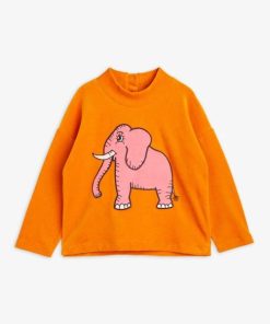 Vogueroute.shopabb2782bb0 1