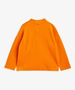 Vogueroute.shopabb2782bb0 2