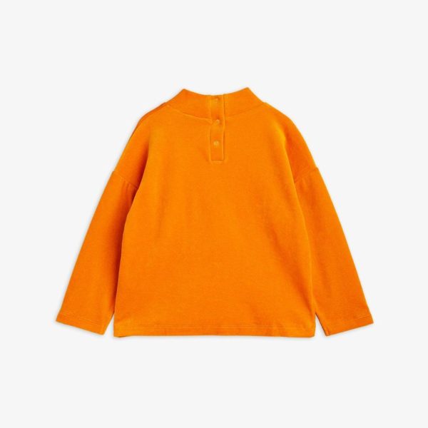 Vogueroute.shopabb2782bb0 2