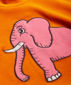 Vogueroute.shopabb2782bb0 3