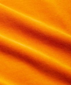 Vogueroute.shopabb2782bb0 4