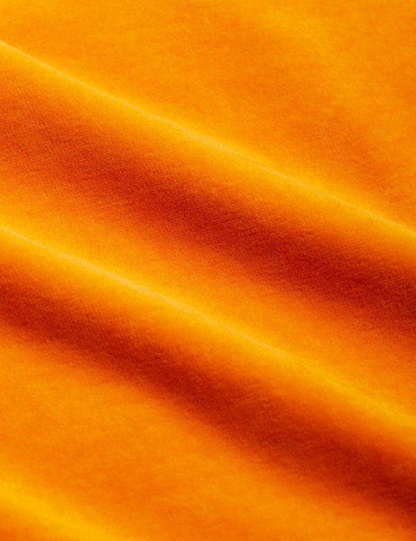 Vogueroute.shopabb2782bb0 4