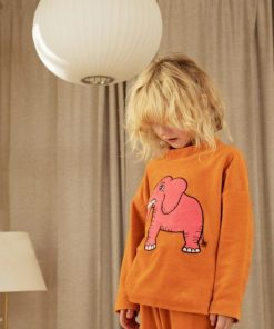 Vogueroute.shopabb2782bb0 5