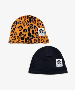 Vogueroute.shopac6109545f 1