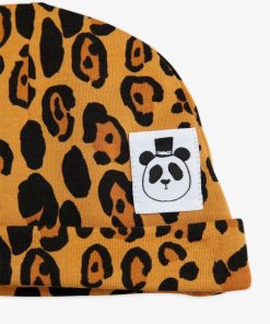 Vogueroute.shopac6109545f 2