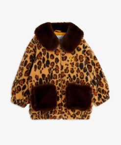 Vogueroute.shopacc5ea471f 1