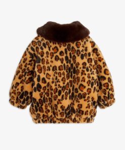 Vogueroute.shopacc5ea471f 2