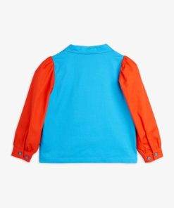 Vogueroute.shopad1a65fc48 2