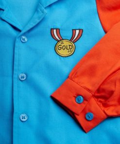 Vogueroute.shopad1a65fc48 3