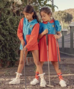 Vogueroute.shopad1a65fc48 4