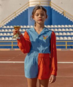 Vogueroute.shopad1a65fc48 5