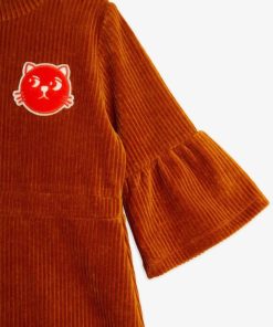 Vogueroute.shopad39932207 1