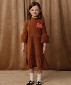 Vogueroute.shopad39932207 2