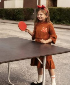 Vogueroute.shopad39932207 3