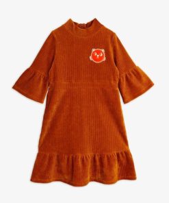 Vogueroute.shopad39932207 4