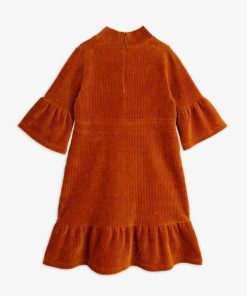 Vogueroute.shopad39932207 5