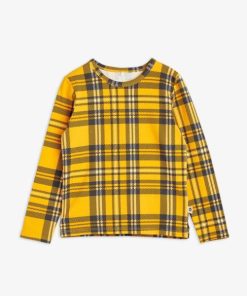 Vogueroute.shopad91985be5 1