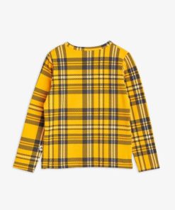 Vogueroute.shopad91985be5 2